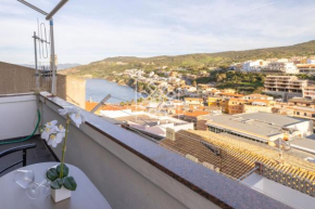 Gouenael Apartment- Castelsardo